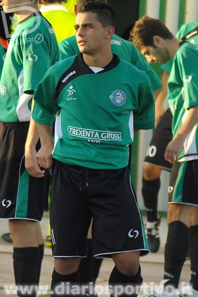 Nino Oneddu